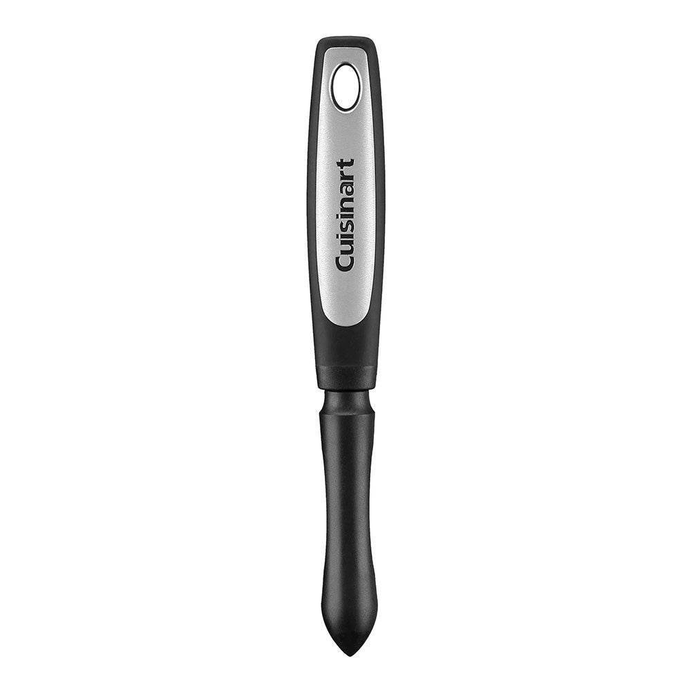 Pelador De Papas Collection Contour Cuisinart®_001