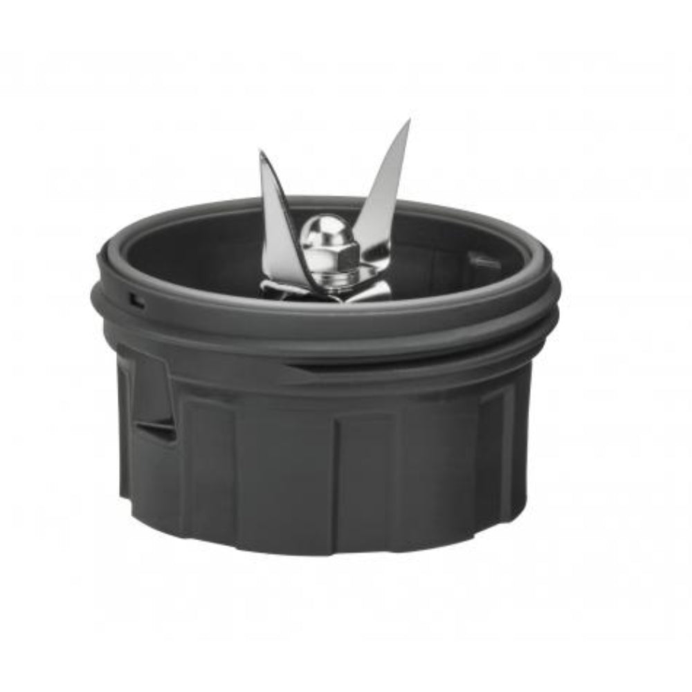 Cuchilla Para Cbt600