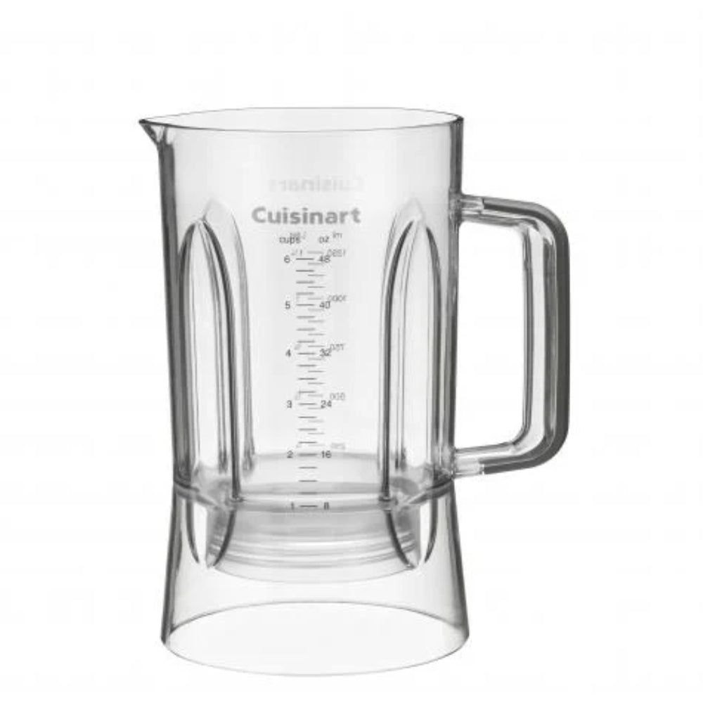 Vaso  Para  Licuadoras  Cbt600 Cuisinart®_001