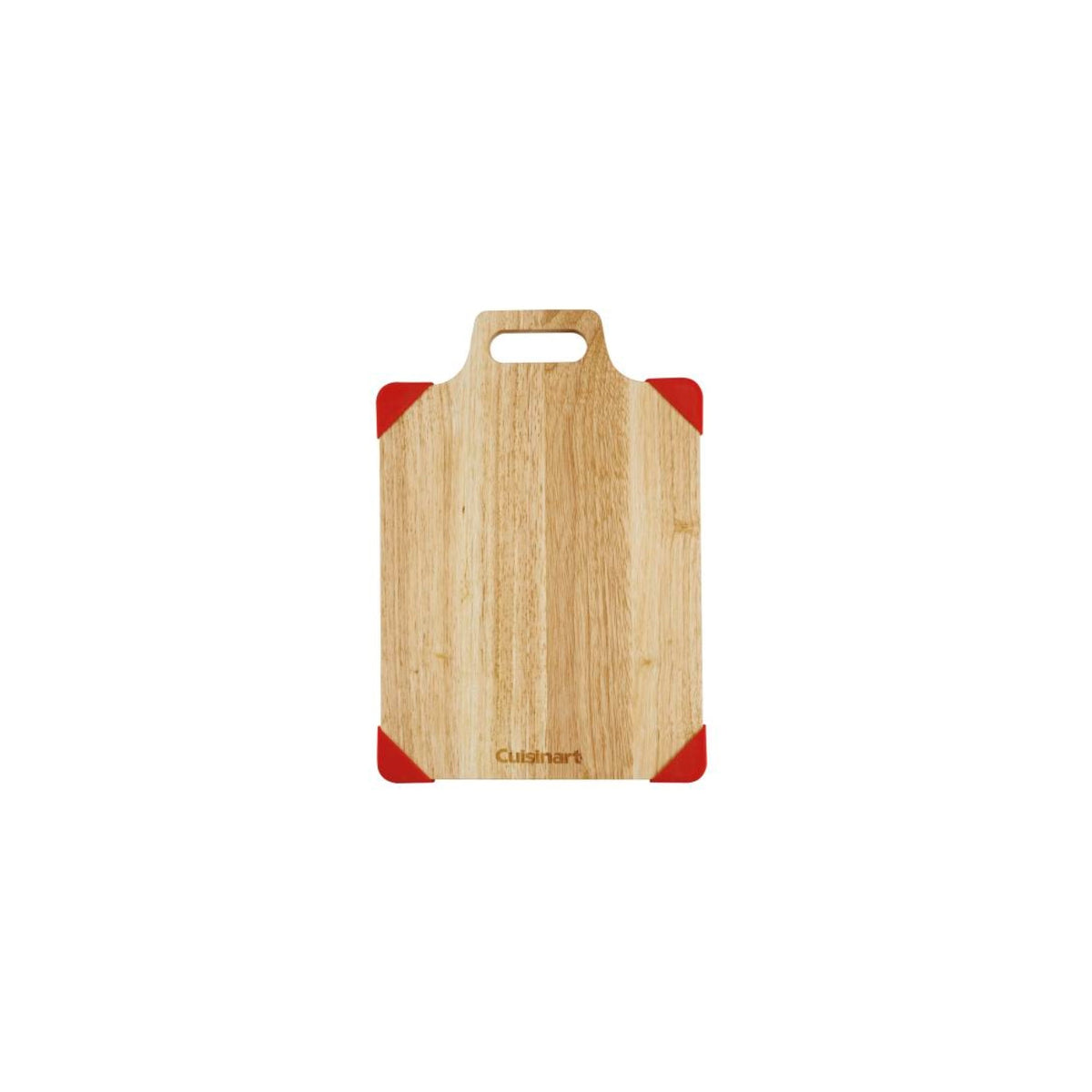 Tabla De Corte De Gomay Silicona De 38Cm Cuisinart®_001