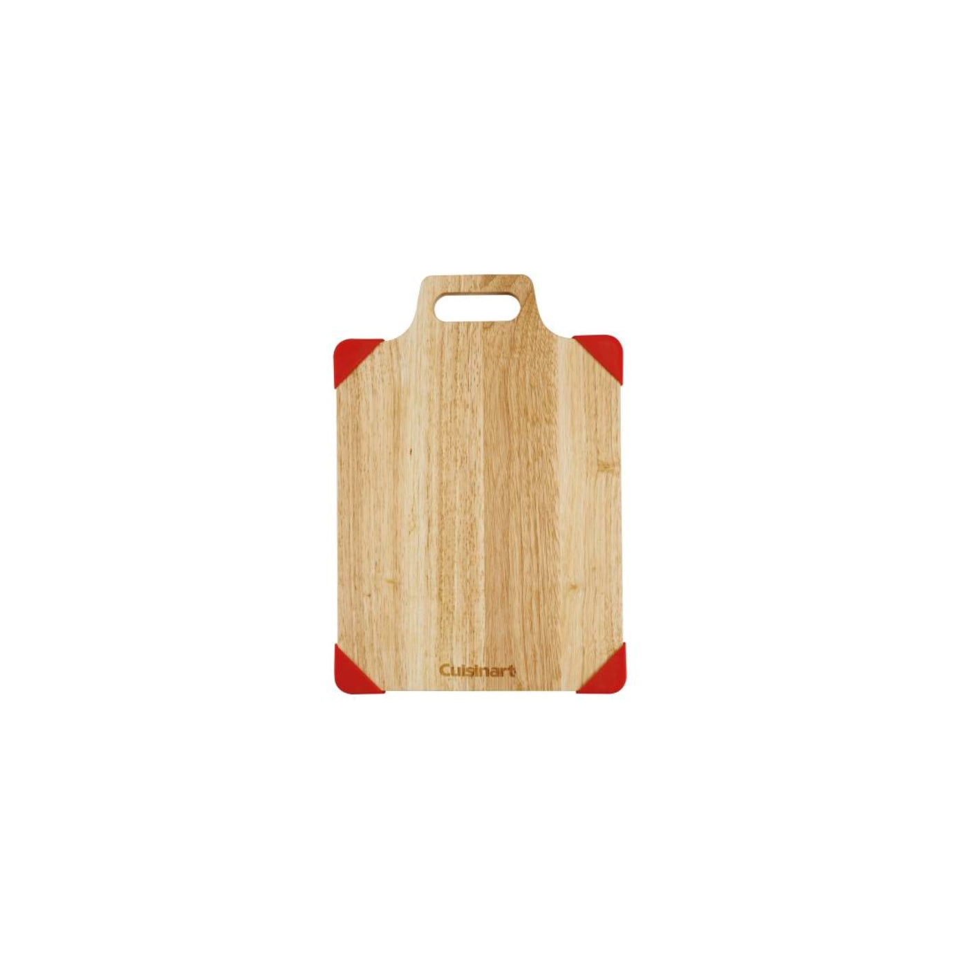 Tabla De Corte De Gomay Silicona De  38Cm Cuisinart®_001