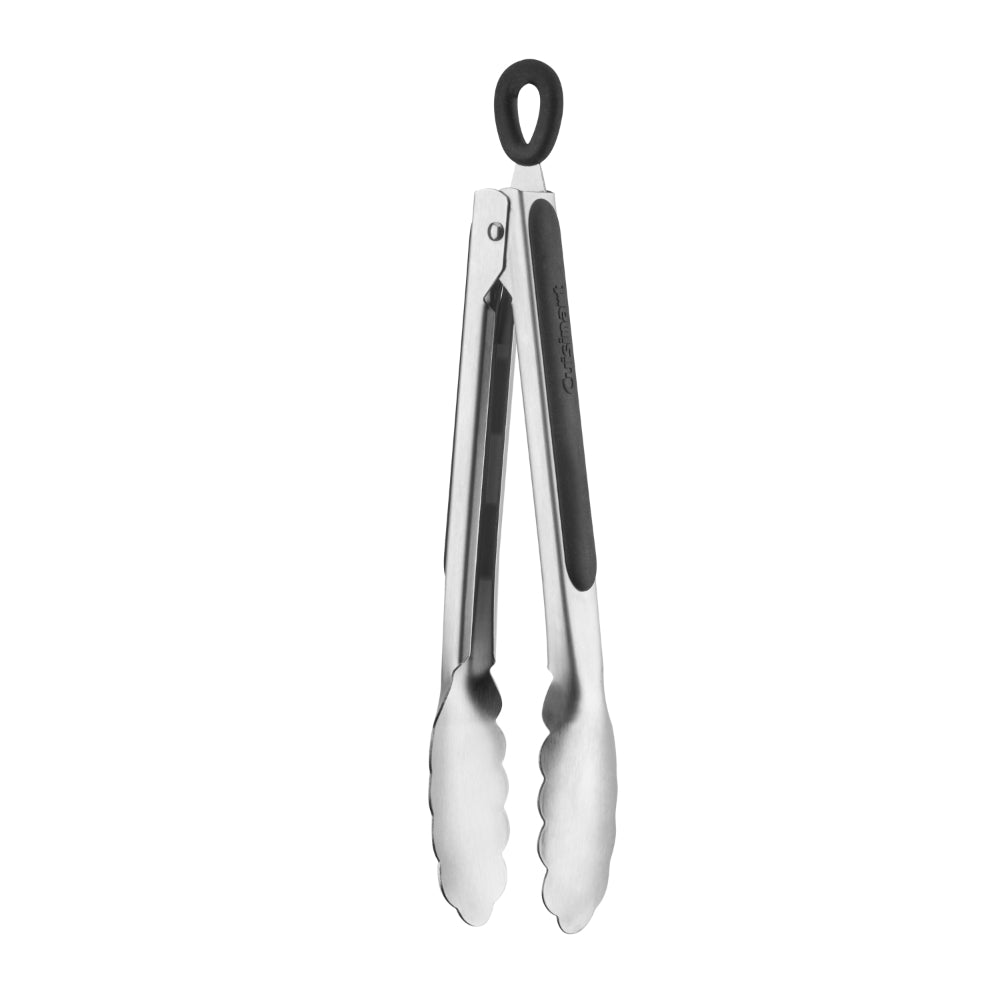Set De Pinzas X 2 Unidades Cuisinart®_002