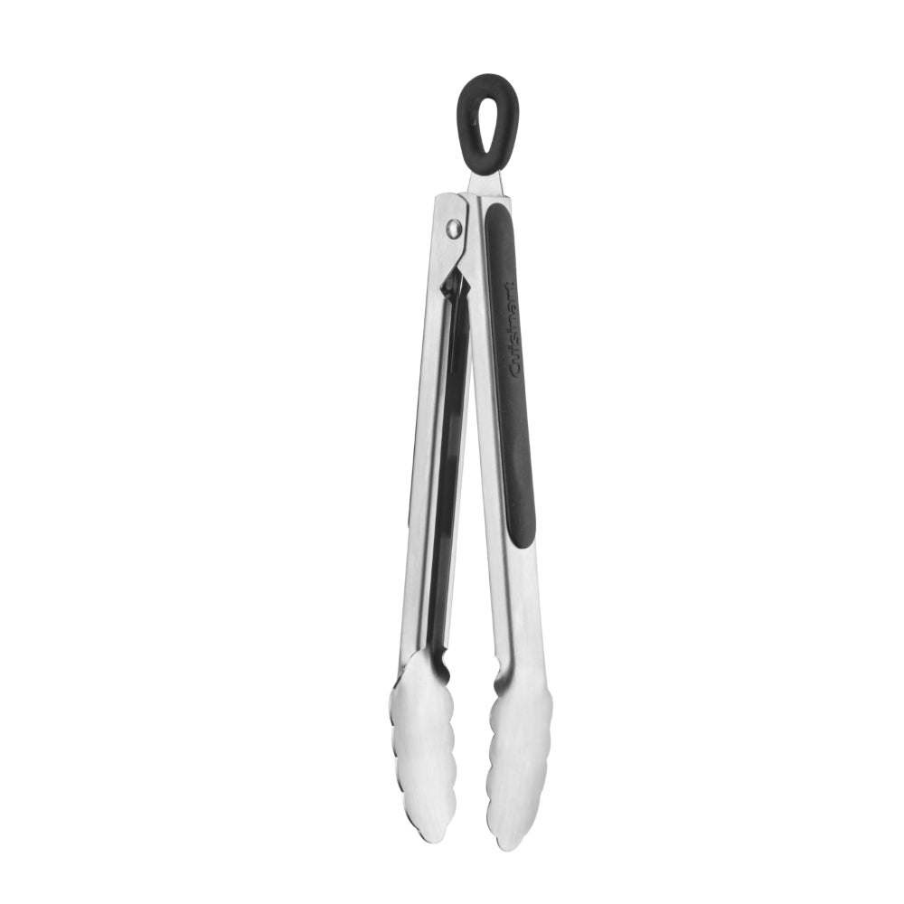 Set De Pinzas X 2 Unidades Cuisinart®_003