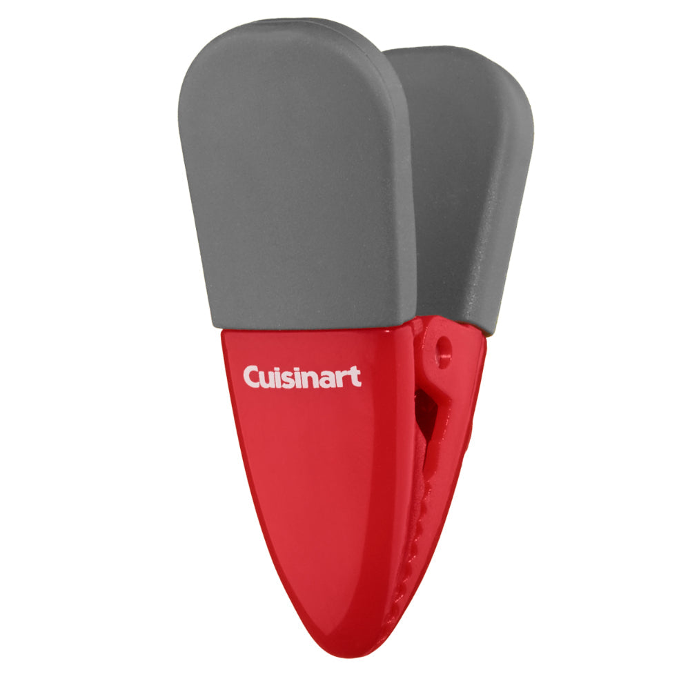 Juego De 6 Chips De Cocina Cuisinart CTG-00-6CC3