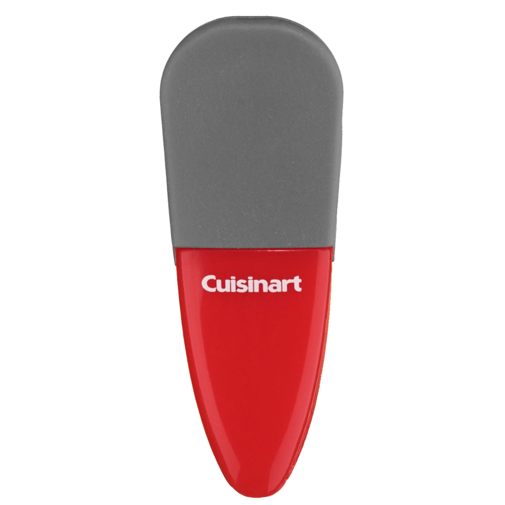 Juego De 6 Chips De Cocina Cuisinart CTG-00-6CC4