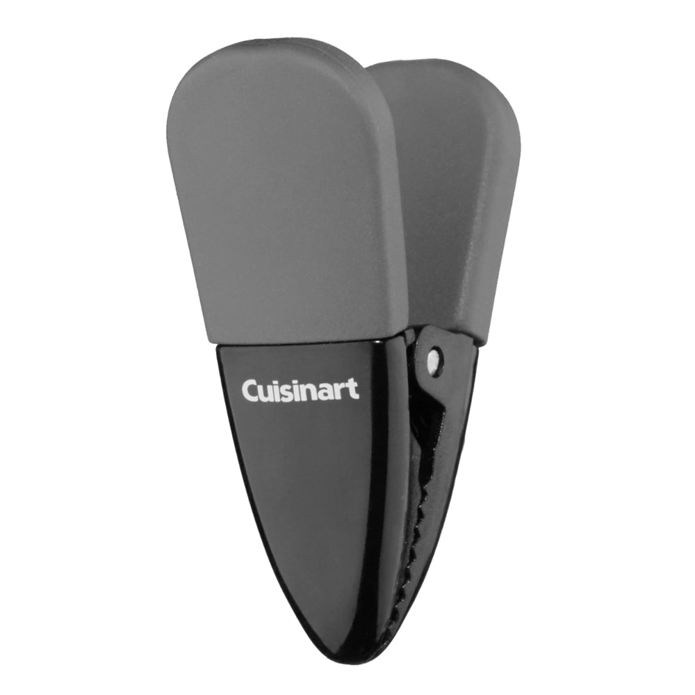 Juego De 6 Chips De Cocina Cuisinart CTG-00-6CC5