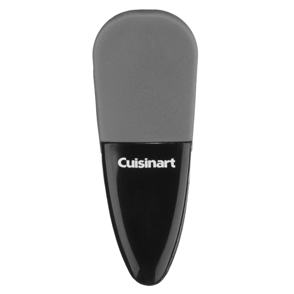 Juego De 6 Chips De Cocina Cuisinart CTG-00-6CC6