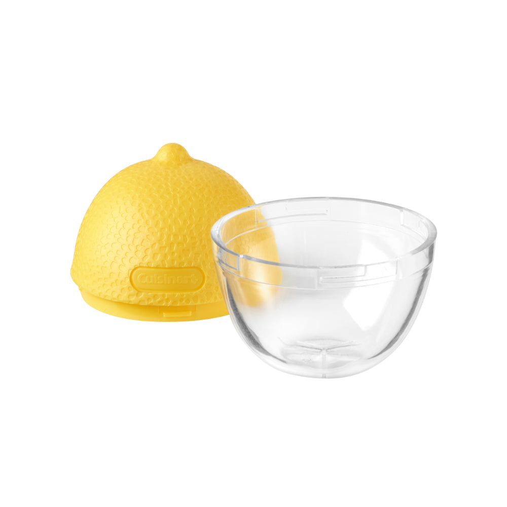 Recipiente Para Limón Cuisinart CTG-00-FEL
