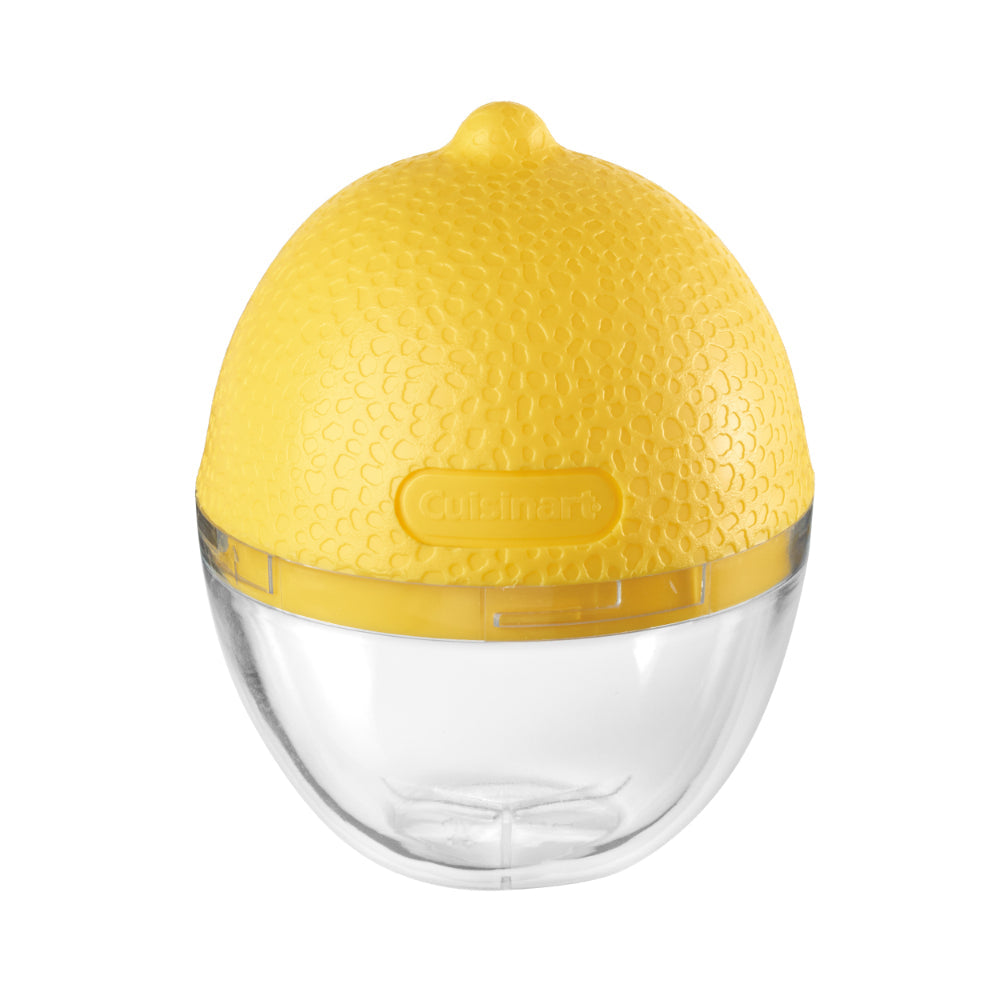 Recipiente Para Limón Cuisinart CTG-00-FEL