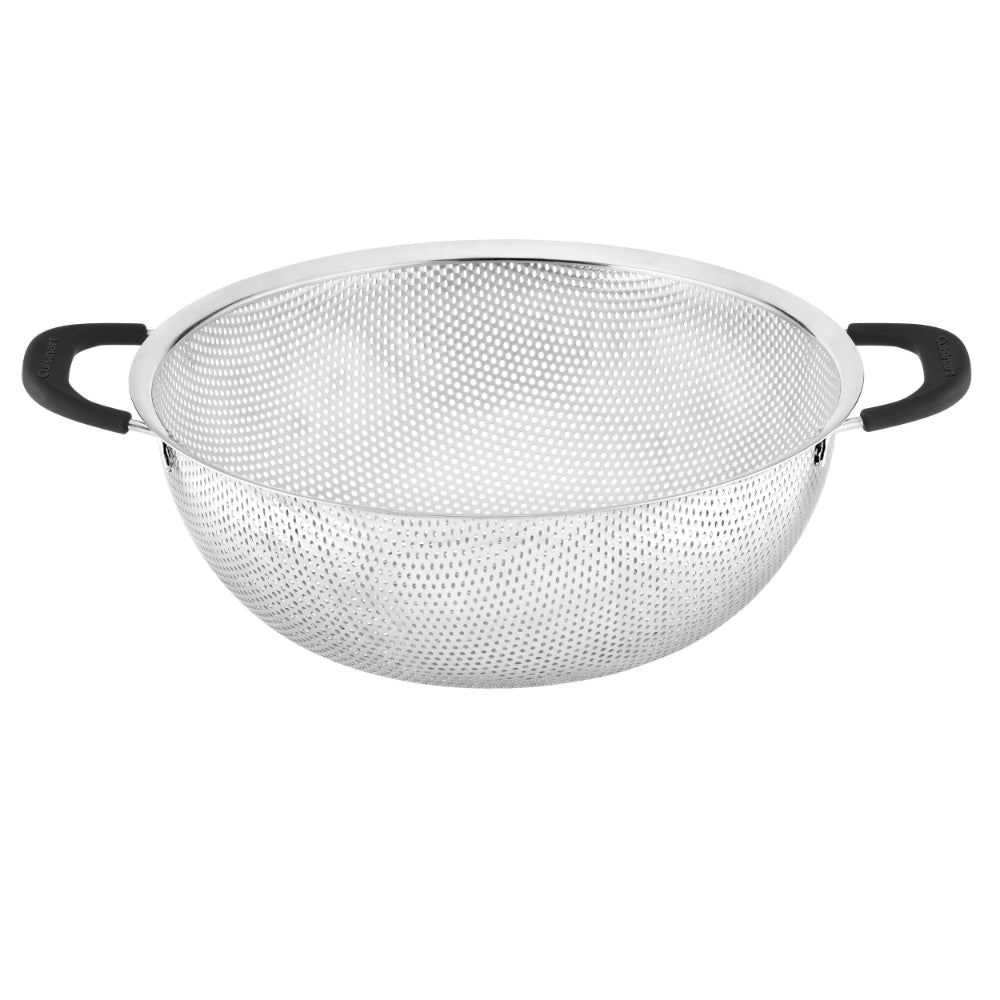 Colador De Maya De 5 Cuartos Cuisinart CTG-00-CLD