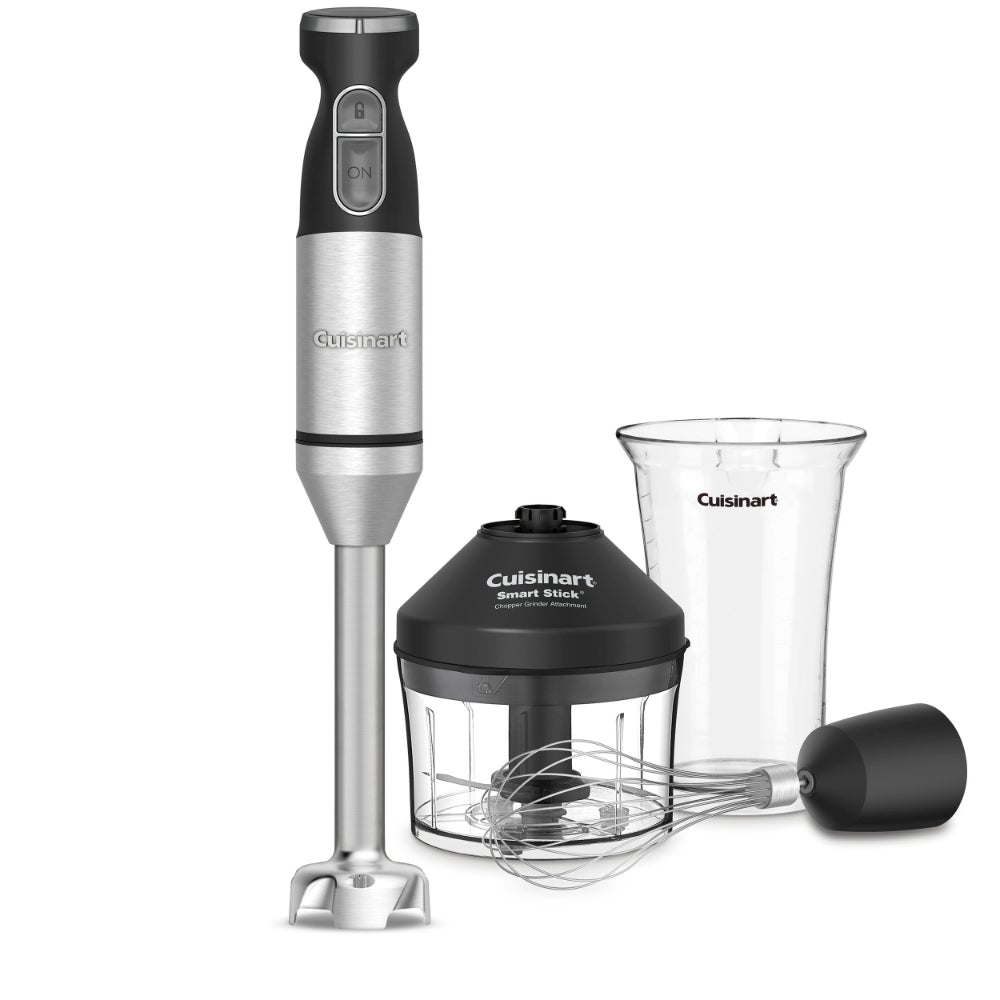 Licuadora de Manos Smart Stick® Cuisinart CSB-179