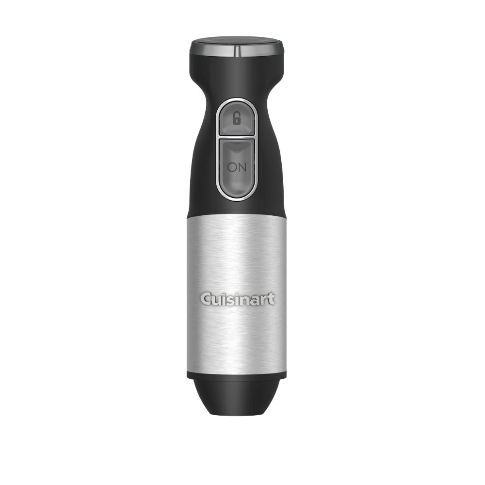 Licuadora de Manos Smart Stick® Cuisinart CSB-179