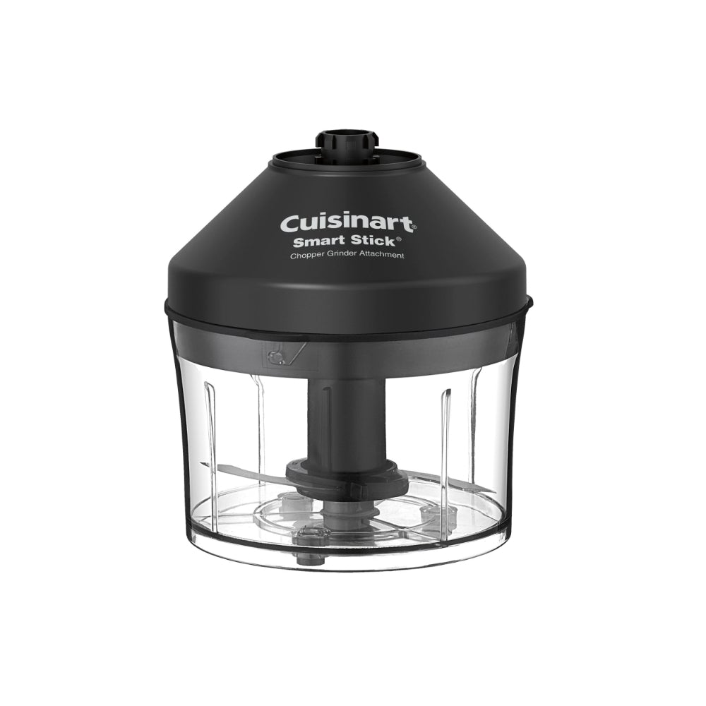 Licuadora de Manos Smart Stick® Cuisinart CSB-179