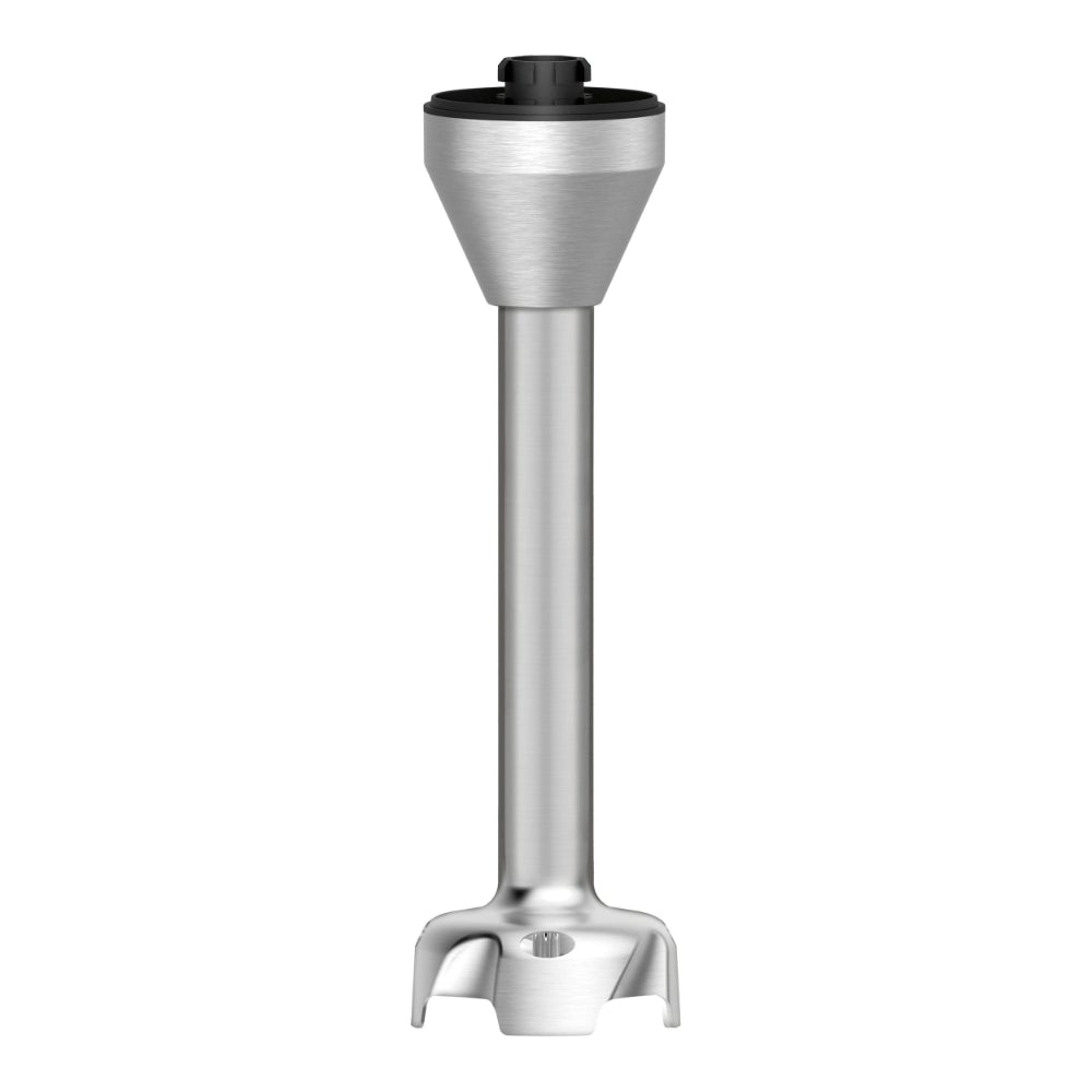 Licuadora de Manos Smart Stick® Cuisinart CSB-179