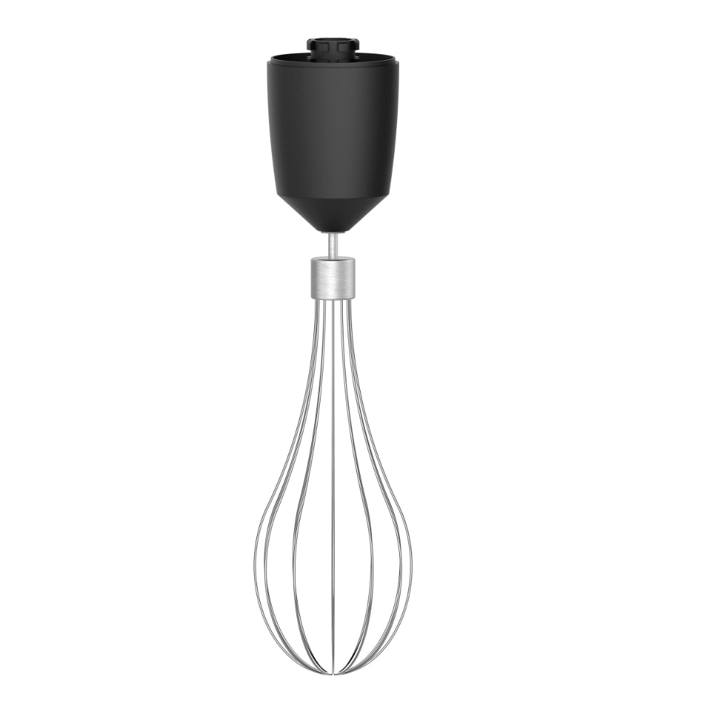 Licuadora de Manos Smart Stick® Cuisinart CSB-179