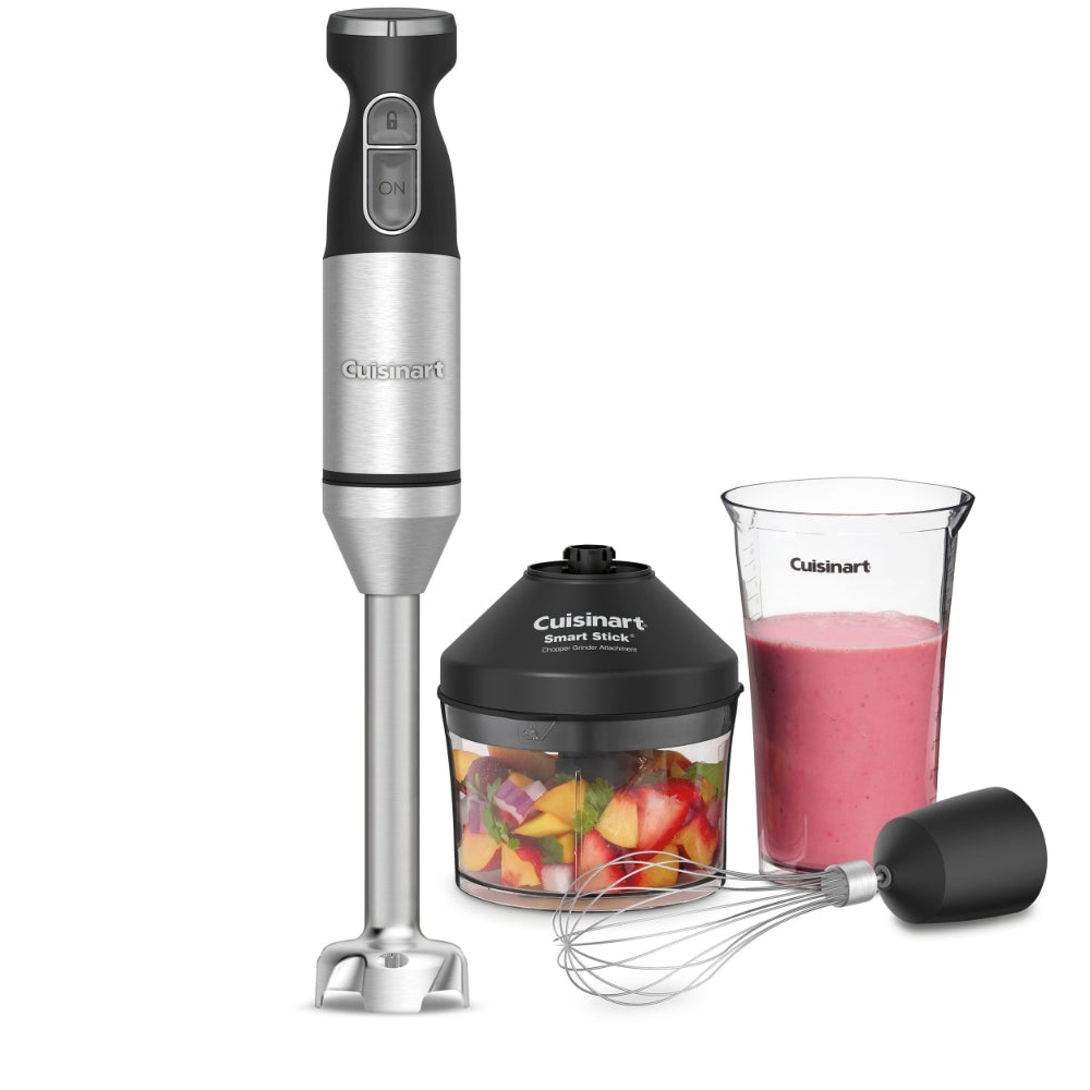 Licuadora de Manos Smart Stick® Cuisinart CSB-179
