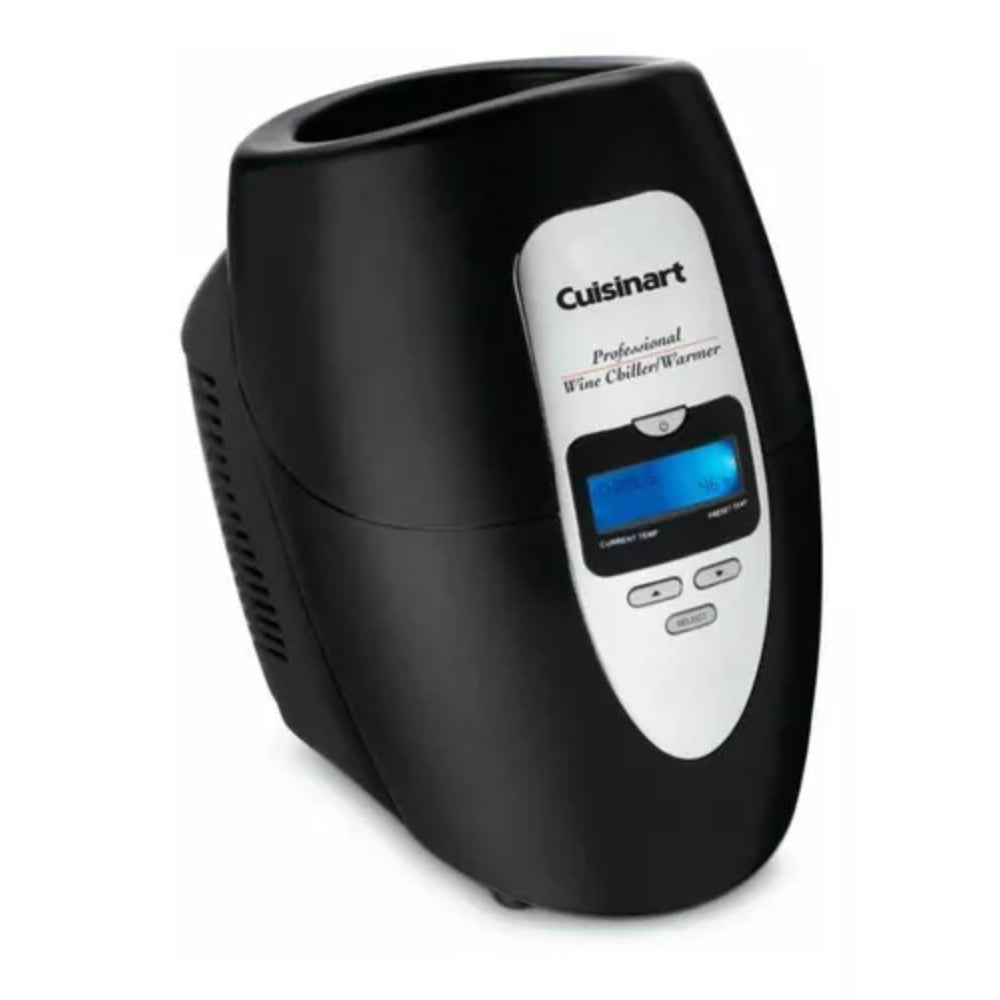 Enfriador De Vinos Una Botella Cuisinart®_001