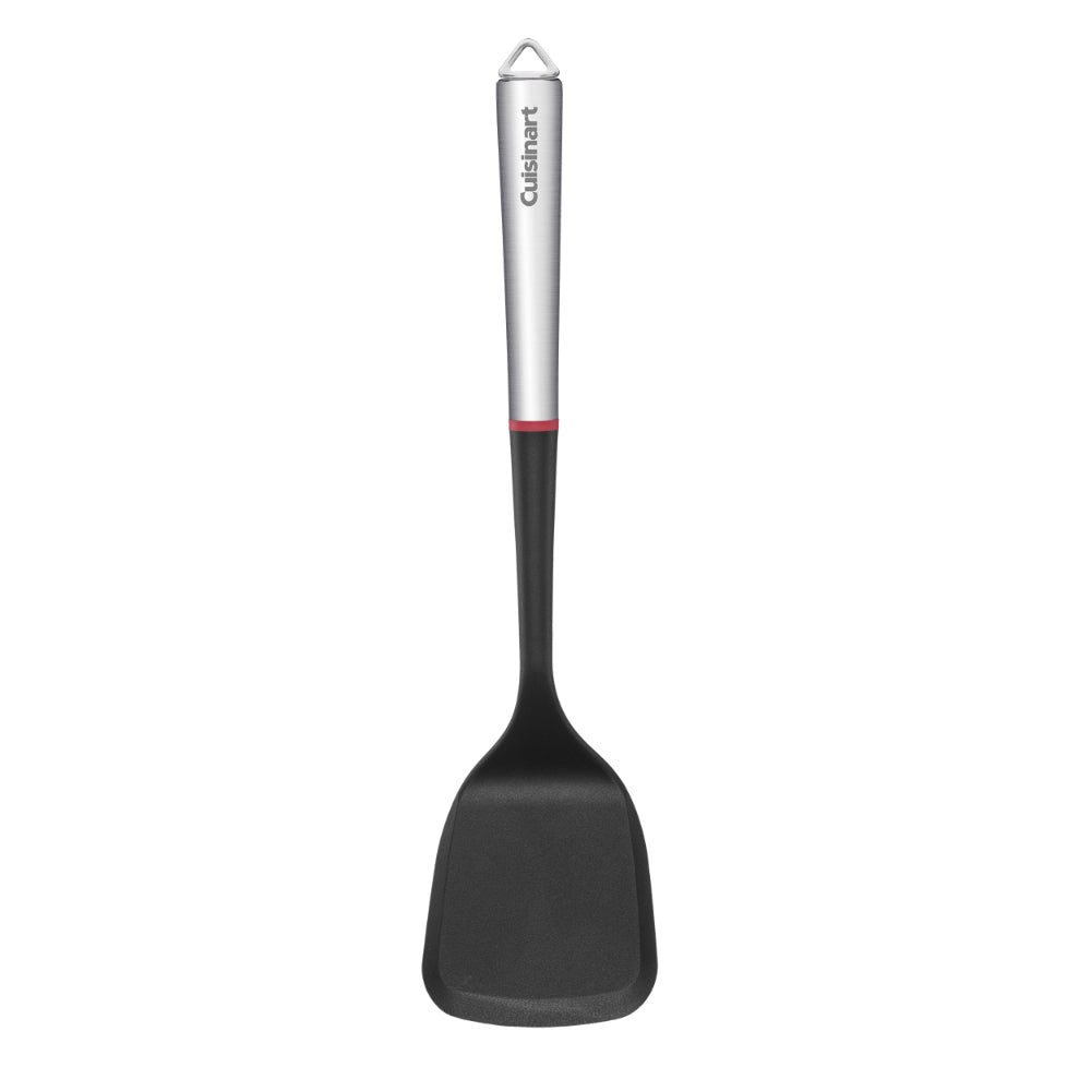 Pala Sólida Negra FusionPro Cuisinart (CTG-14-STR)