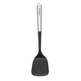 Pala Sólida Negra FusionPro Cuisinart (CTG-14-STR)