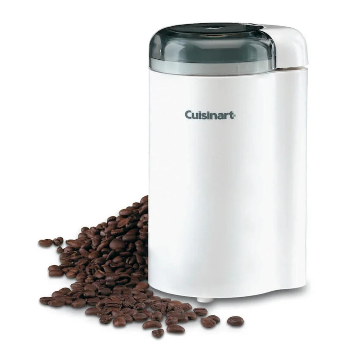 Moledor De Cafú, 2.5 Oz. DCG-20N de Cuisinart®_001
