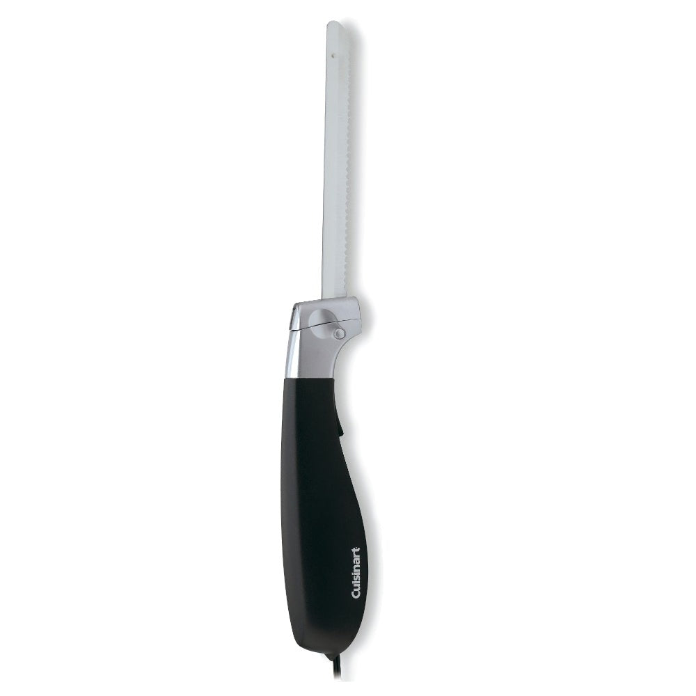 Cuchillo Eléctrico Cuisinart CEK-40 -1