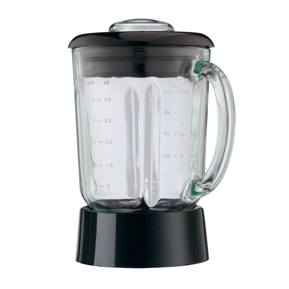 Licuadora Smartpower ™ De 7 Velocidades Cuisinart SPB-7CH -3