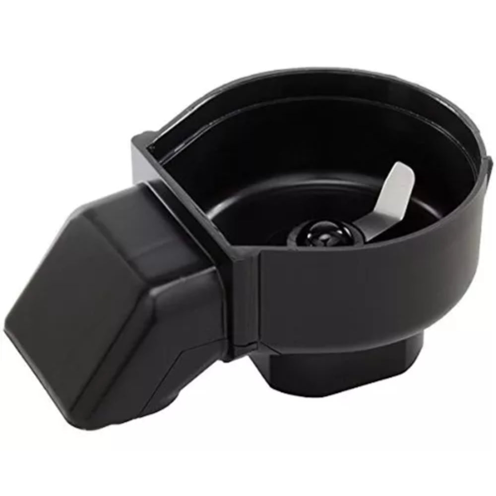Moledora Cuisinart®_001