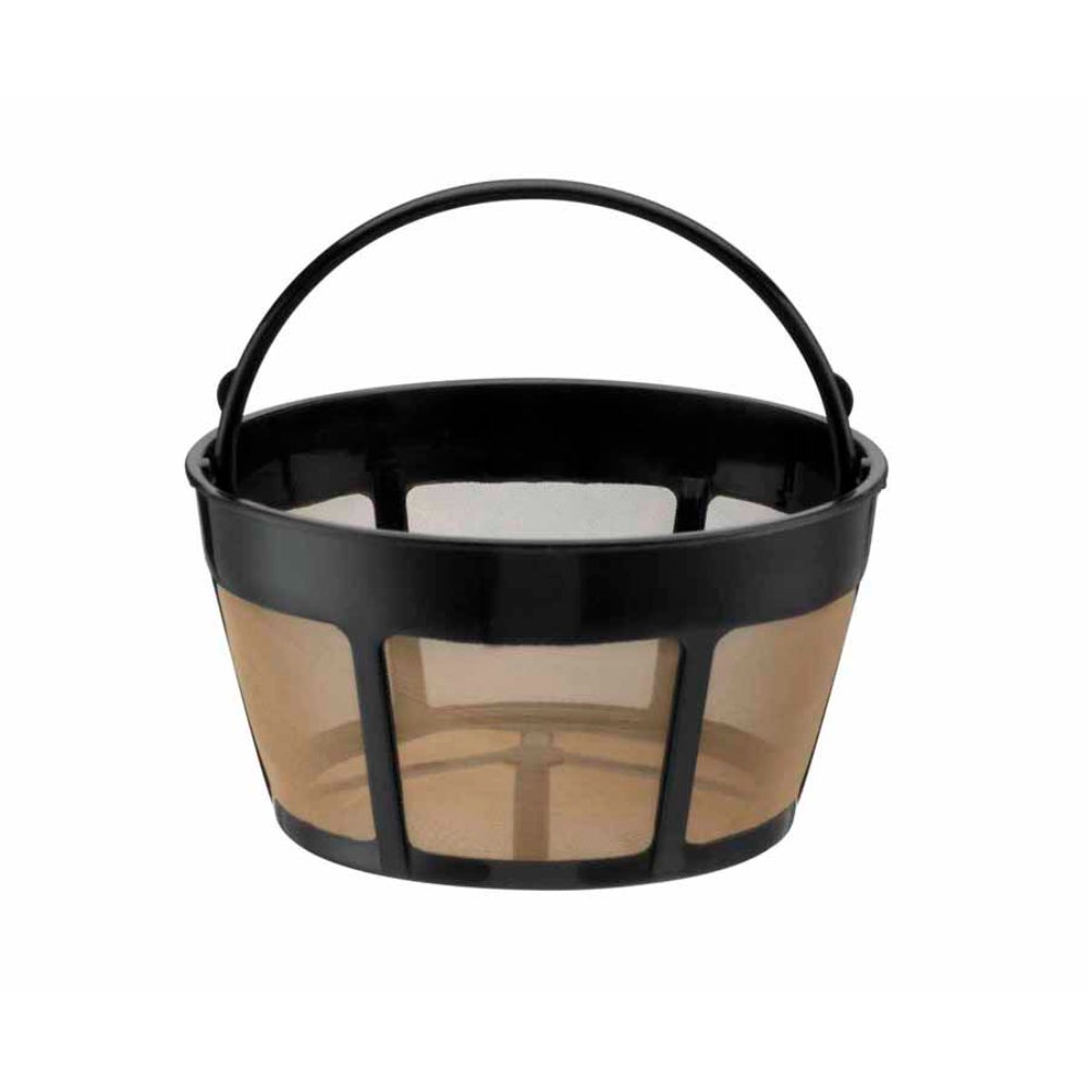 Filtro En Tono Dorado Cuisinart GTF-B