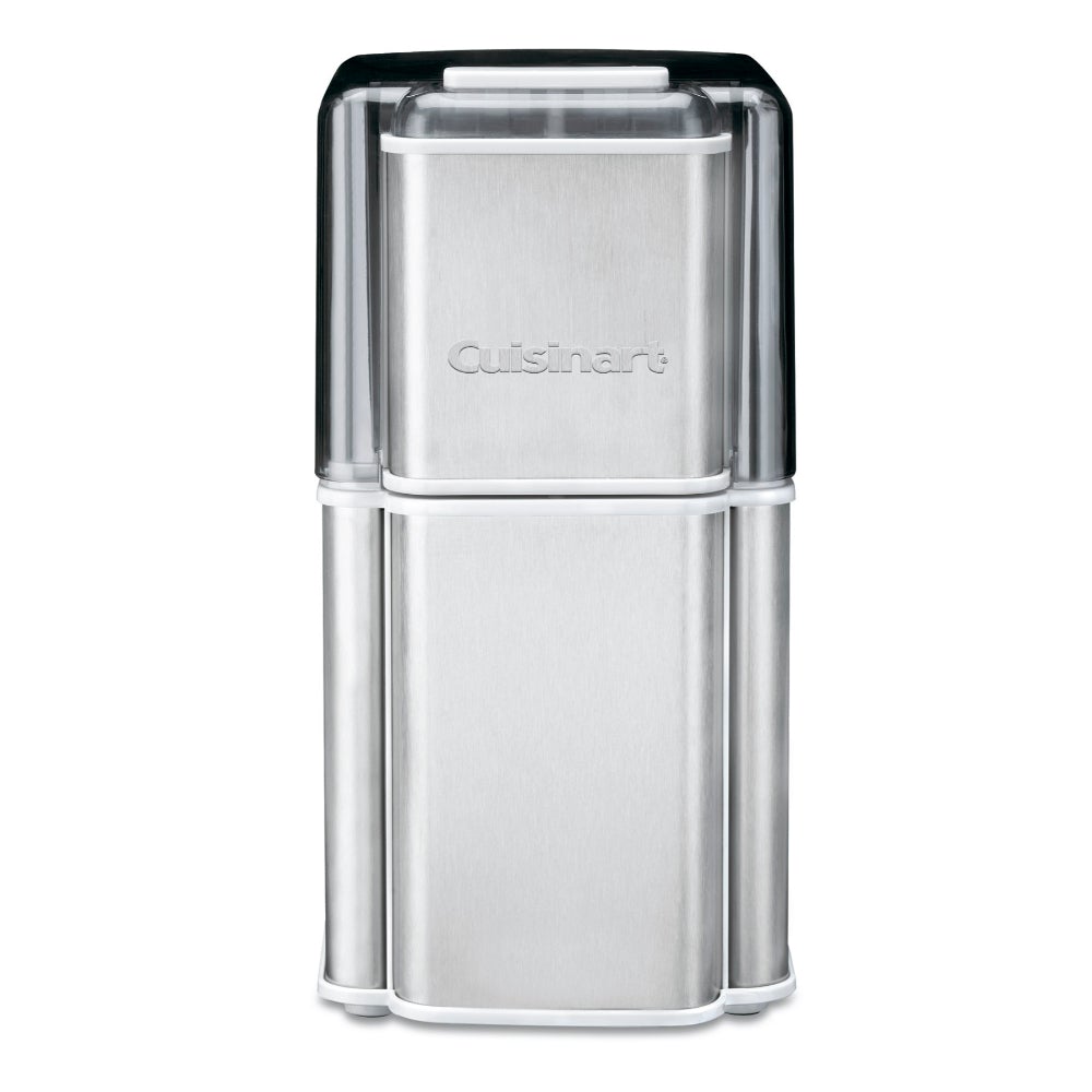 Moledor de Café Gris Cuisinart DCG-12BC