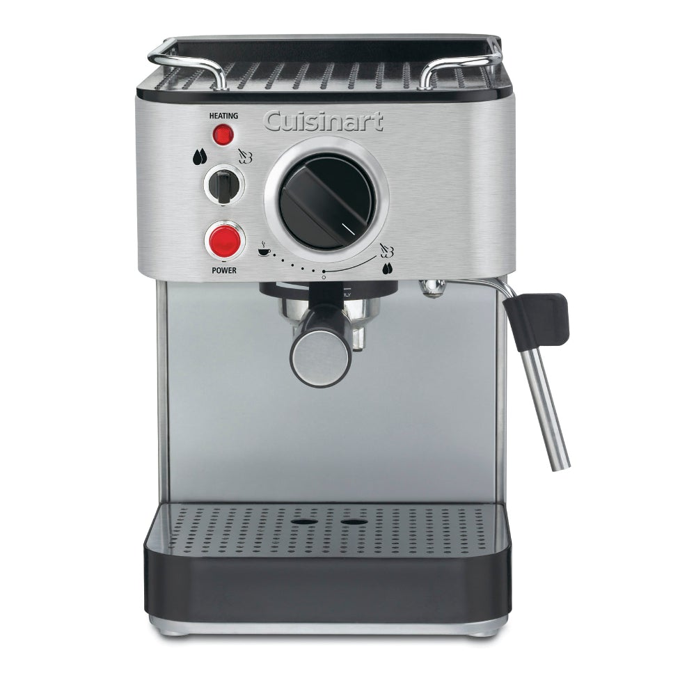 Cafetera para Expreso Cuisinart EM-100