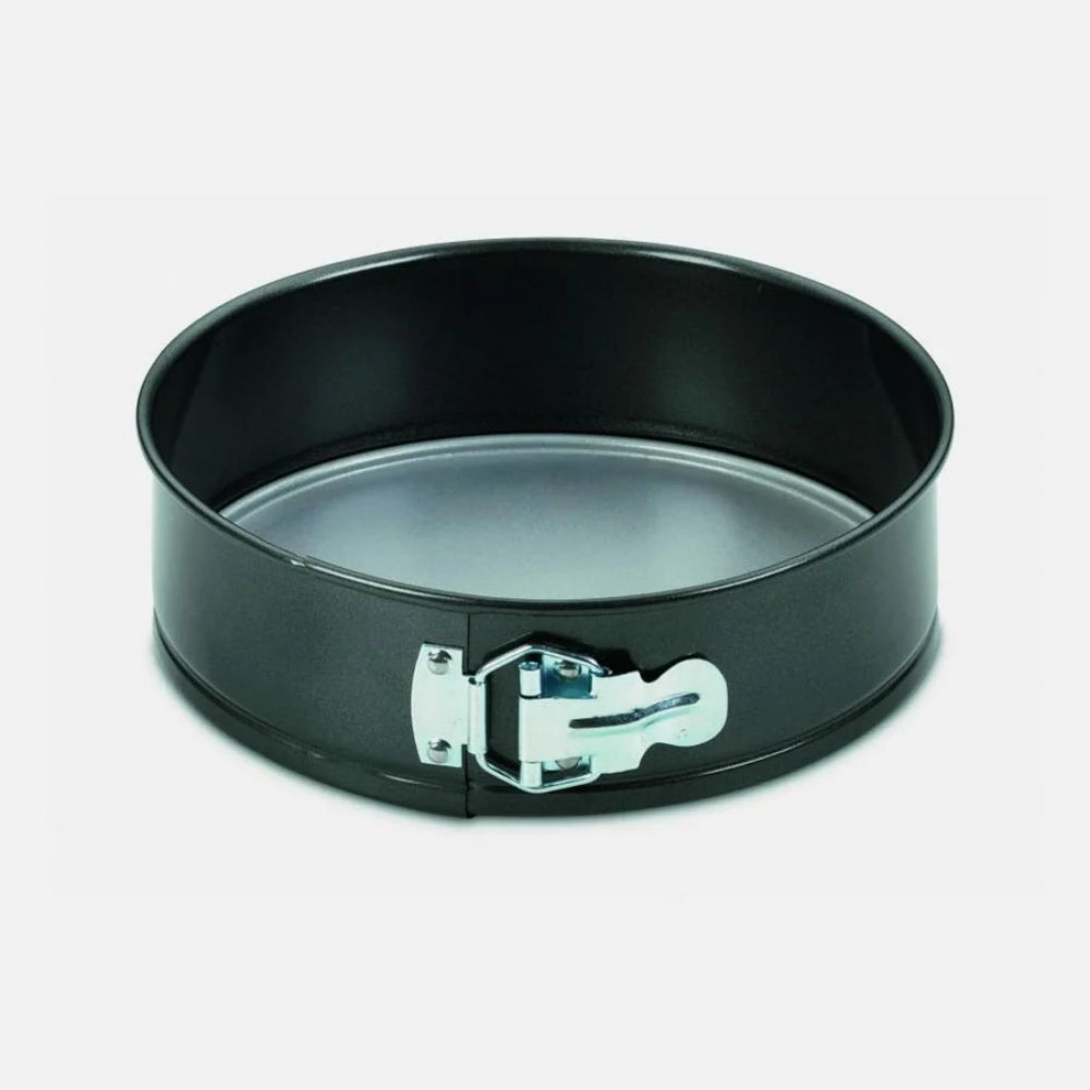 Molde Desmontable   Aluminio Chef'S Cuisinart®_001