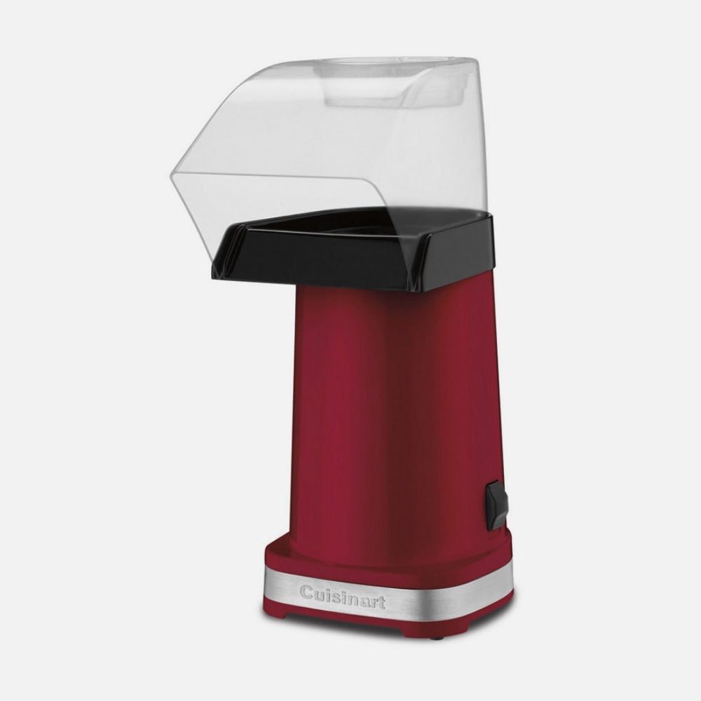 Mini Procesador 21 oz Cuisinart DLC-1SS