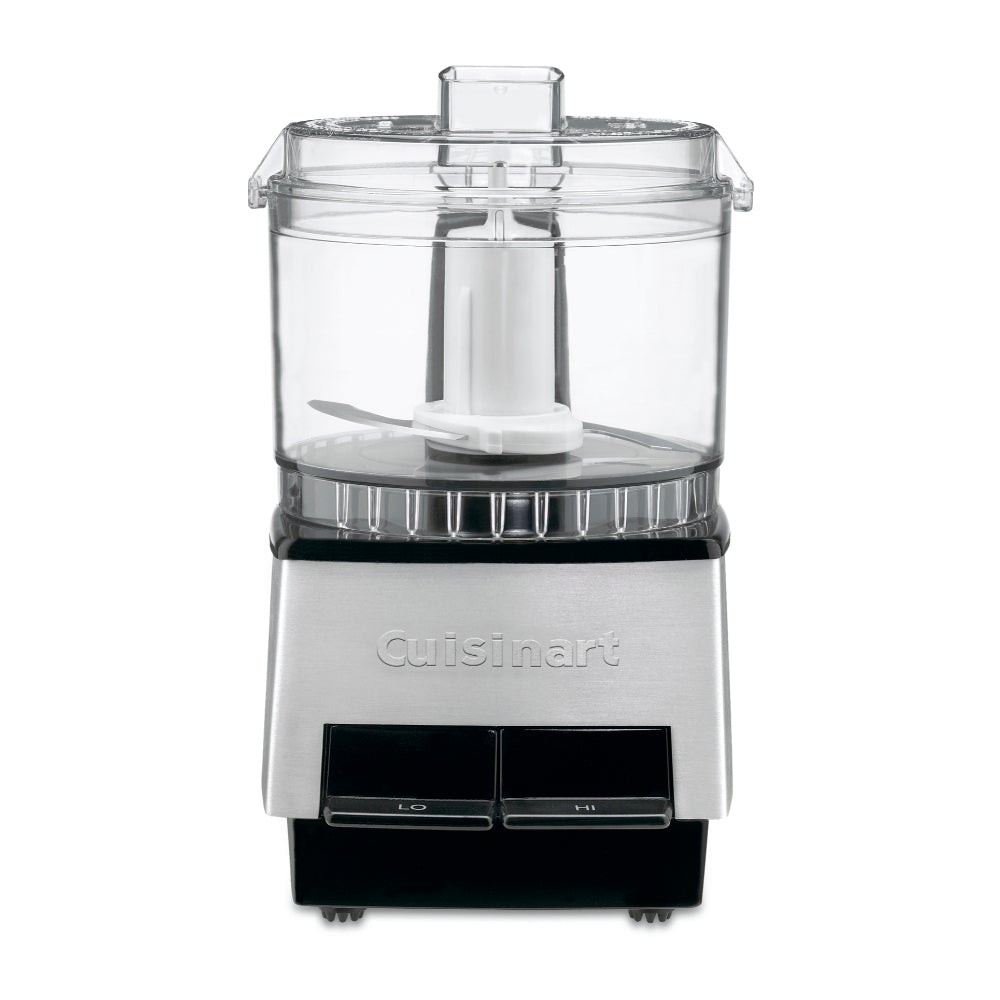 Mini Procesador 21 oz Cuisinart DLC-1SS