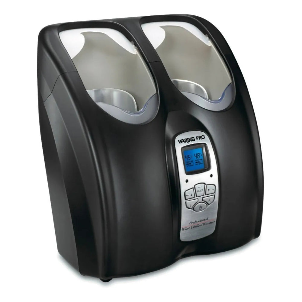 Enfriador Doble De Vinos Cuisinart®_001