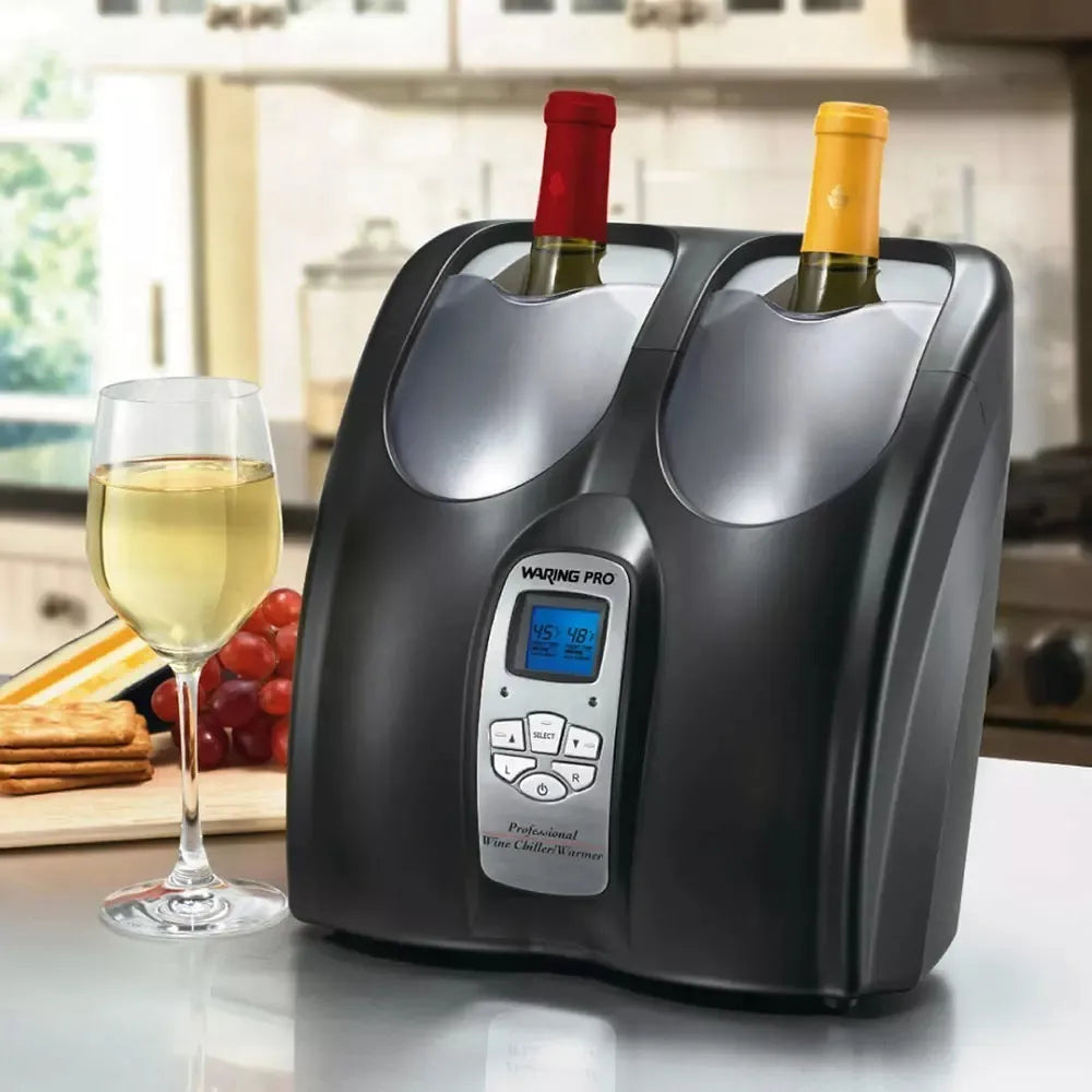 Enfriador Doble De Vinos Cuisinart®_002