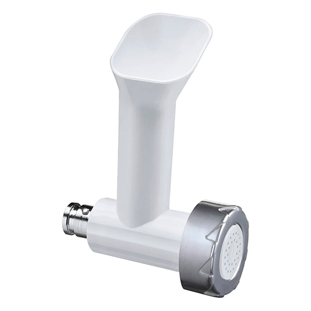 Accesorio Extrusor De Pasta Sm-Pm De Cuisinart®