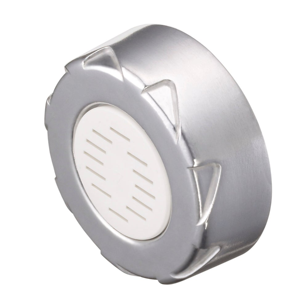 Accesorio Para Hacer Pasta Cuisinart SM-PM -1