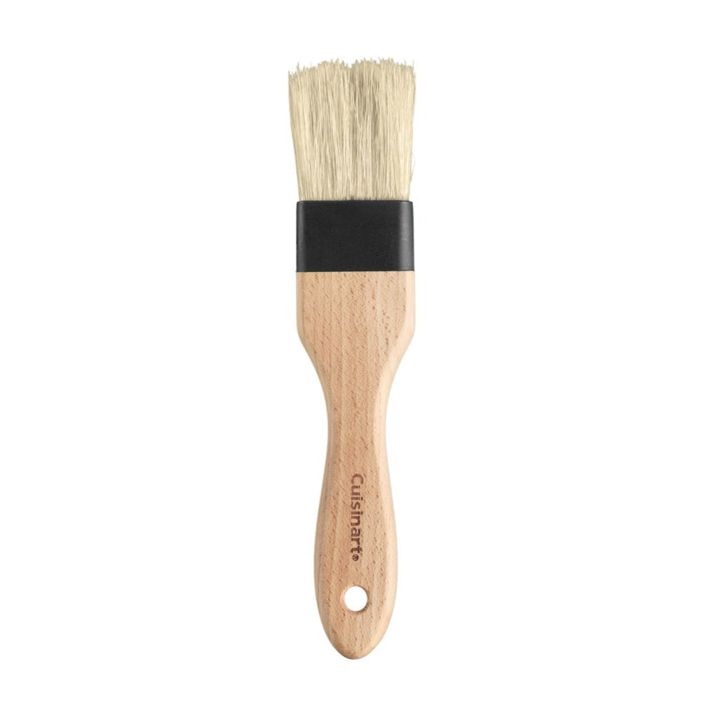 Brocha en Madera Beechwood Cuisinart CTG-BEW-BB