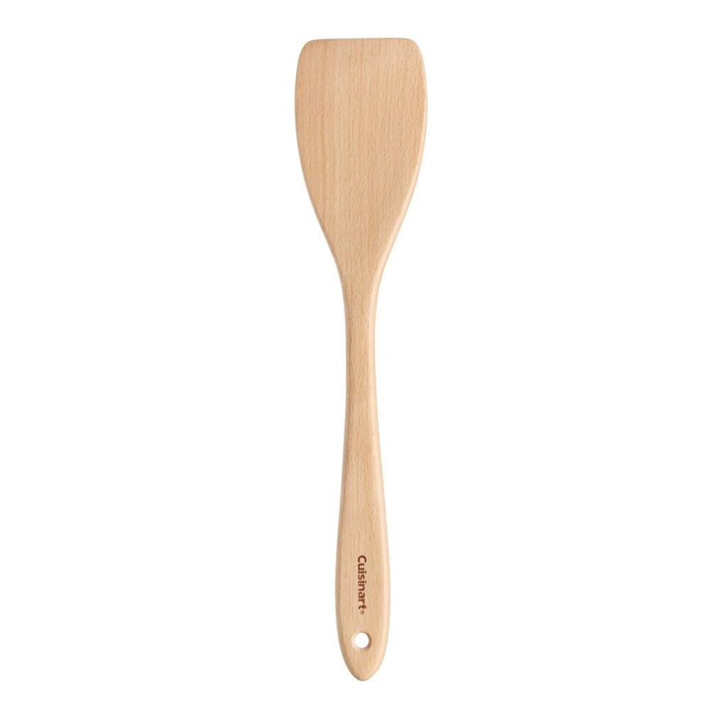 Volteador Liso en Madera Beechwood Cuisinart CTG-BEW-ST