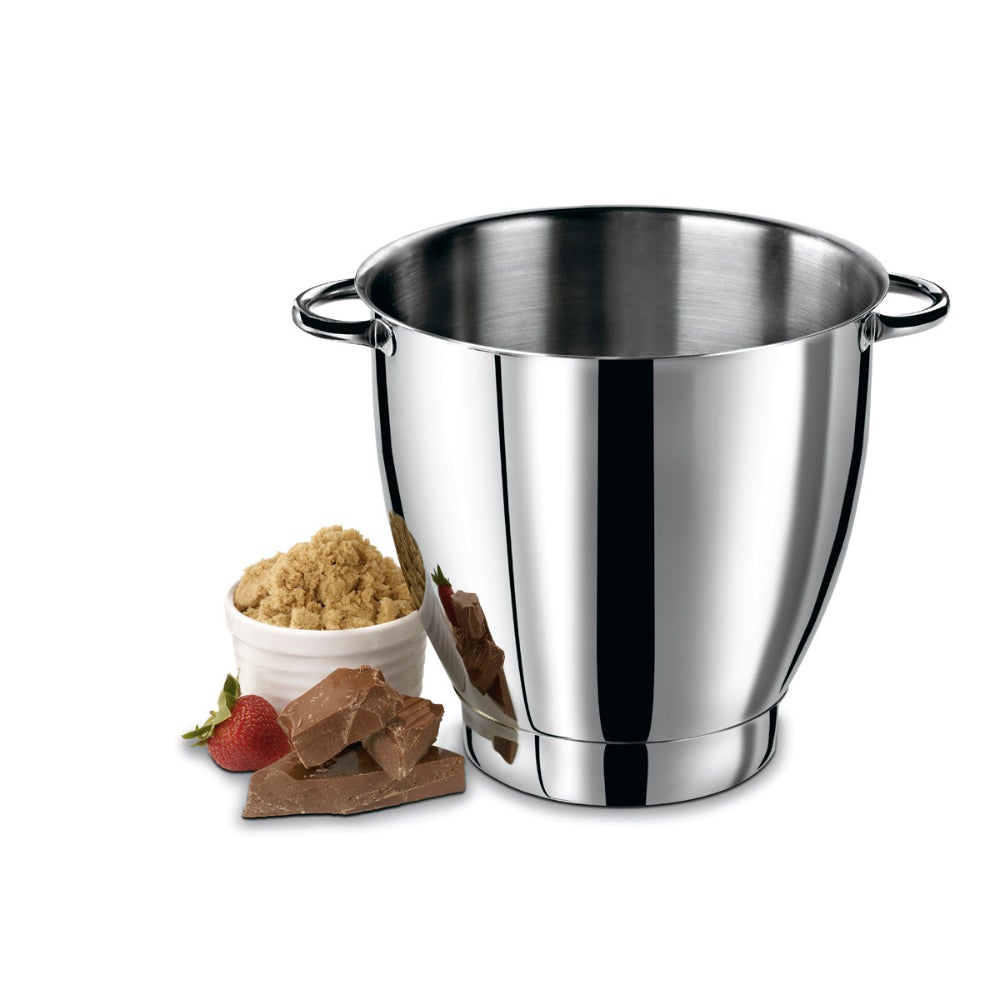 Tazón Para Sm-70 Cuisinart SM-70MB-1 -2