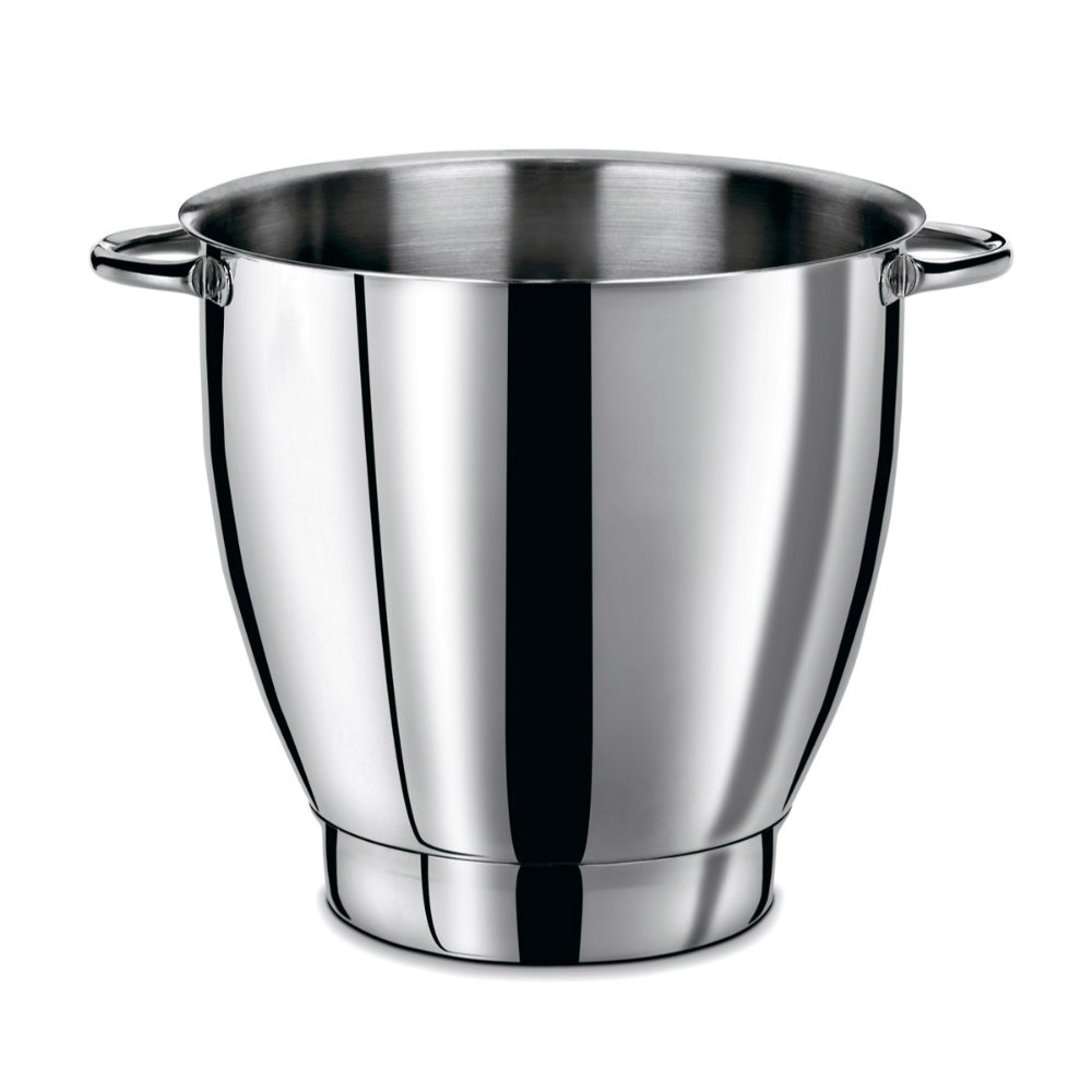 Tazón Para Sm-70 Cuisinart SM-70MB-1 -1