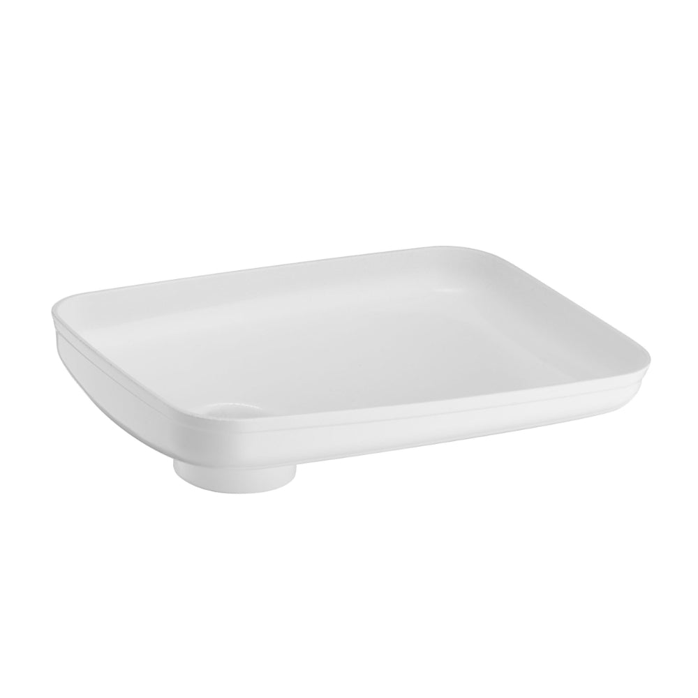 Accesorio Para Picadora De Carne Cuisinart MG-50 -1