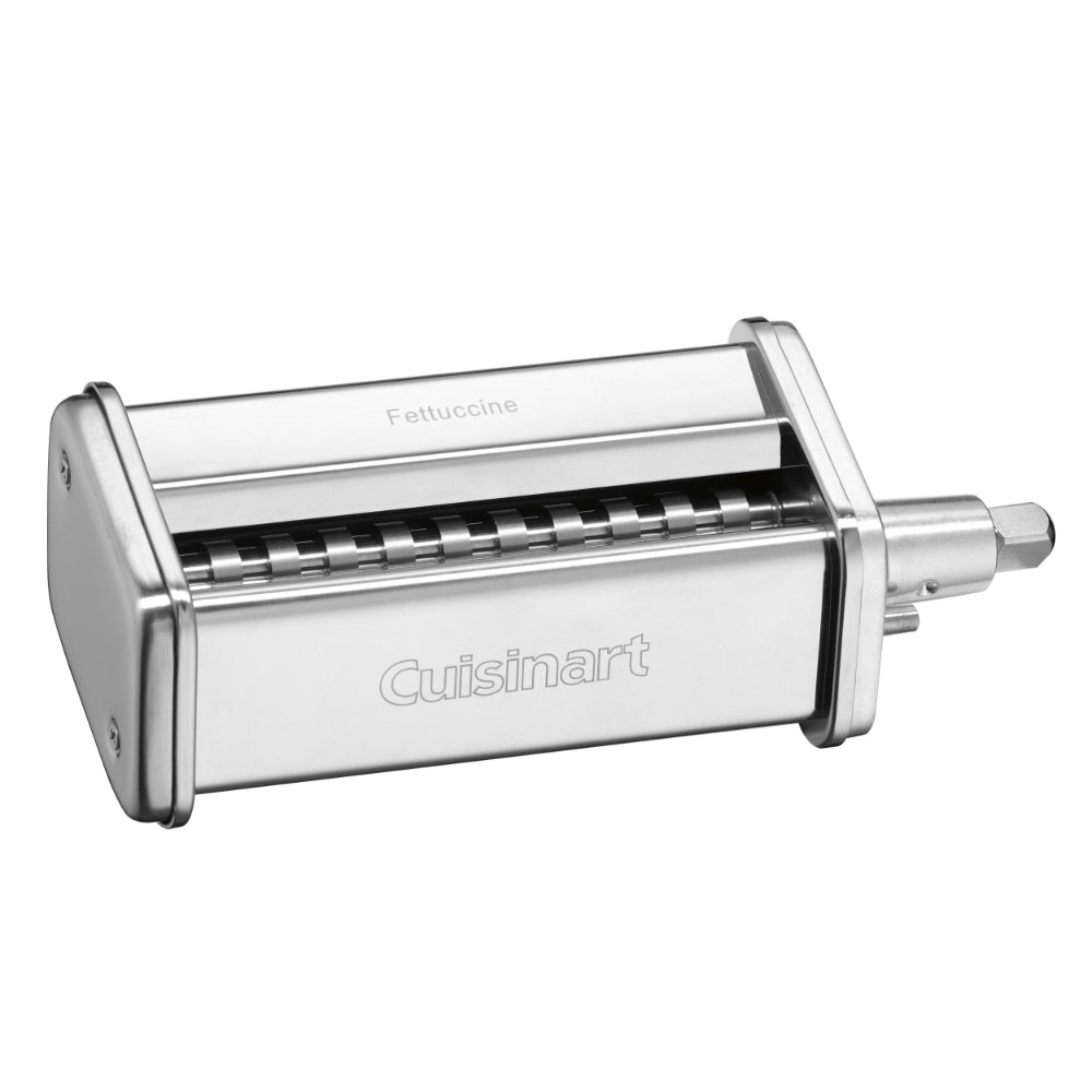 Accesorio SM-50 Cortador Pasta Cuisinart PRS-50