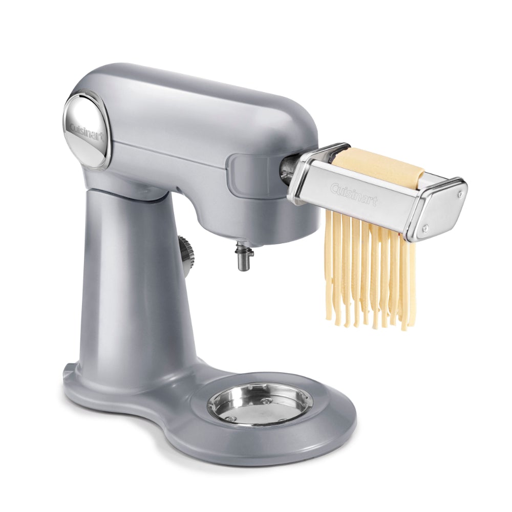 Accesorio SM-50 Cortador Pasta Cuisinart PRS-50