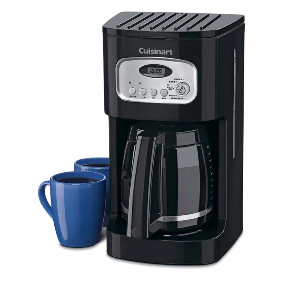 Cafetera Programable De 12 Tazas (1.75L)_002