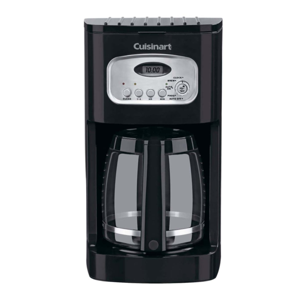 Cafetera Programable De 12 Tazas (1.75L)_001
