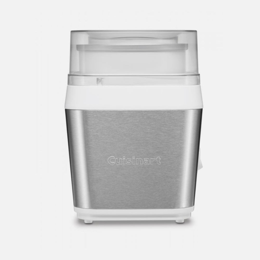 Ec-Maquina Postres Helados Fruit Scoop™_001