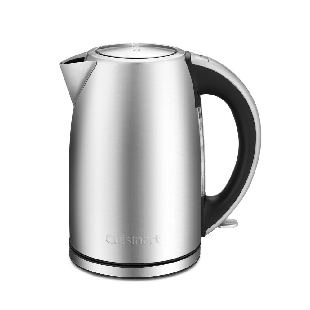 Hervidora Inalámbrica 1.7 lts Cuisinart JK-17