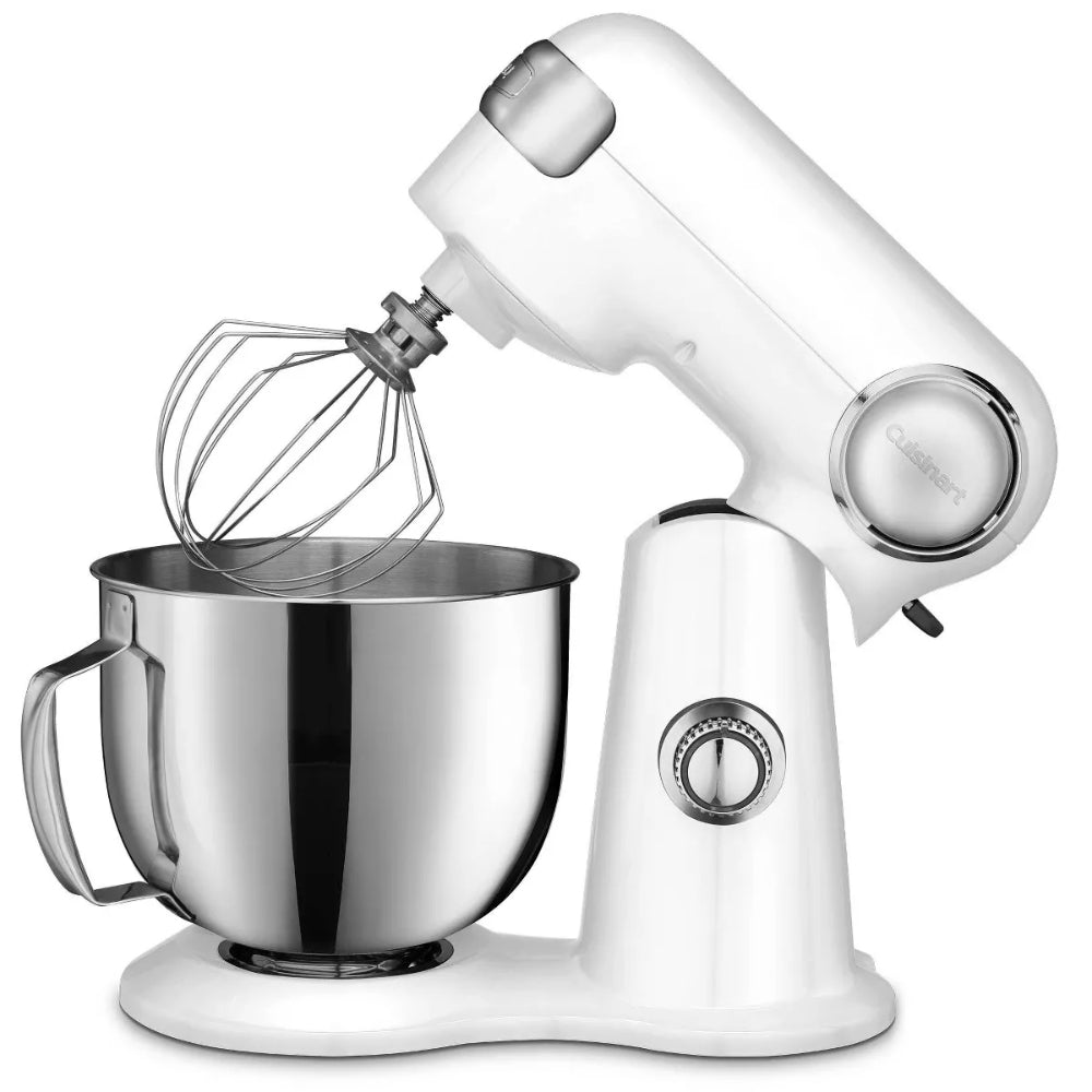 Batidora Pie Cuisinart 5 5 Blanca Cuisinart®_002