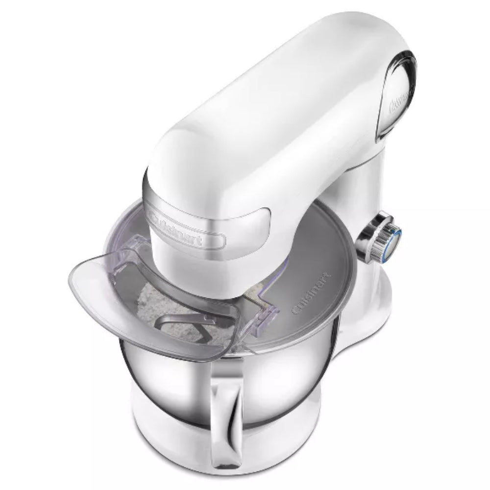Batidora Pie Cuisinart 5 5 Blanca Cuisinart®_003